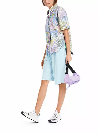 MARC CAIN | Bluse | 